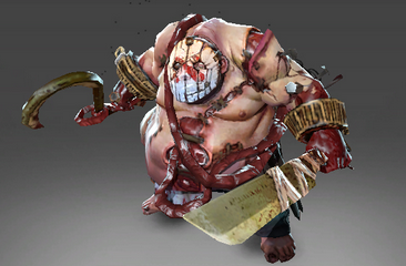 Dota 2 Etaskusut online shop SET| TOOLS|HUD|DLL Murah & Berpengalaman!!