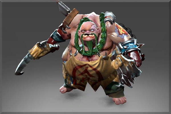Dota 2 Etaskusut online shop SET| TOOLS|HUD|DLL Murah & Berpengalaman!!