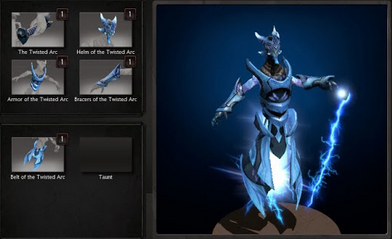 Dota 2 Etaskusut online shop SET| TOOLS|HUD|DLL Murah & Berpengalaman!!