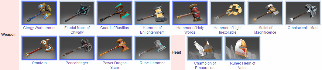 Dota 2 Etaskusut online shop SET| TOOLS|HUD|DLL Murah & Berpengalaman!!