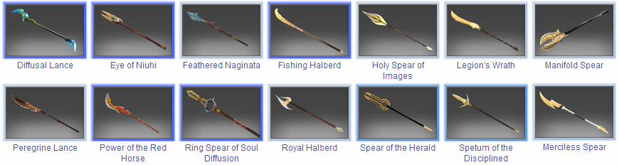 Dota 2 Etaskusut online shop SET| TOOLS|HUD|DLL Murah & Berpengalaman!!