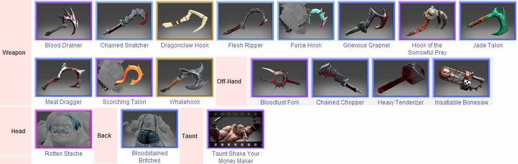 Dota 2 Etaskusut online shop SET| TOOLS|HUD|DLL Murah & Berpengalaman!!