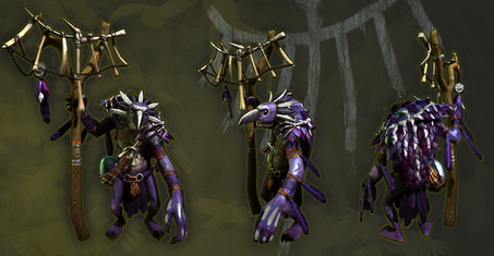 Dota 2 Etaskusut online shop SET| TOOLS|HUD|DLL Murah & Berpengalaman!!