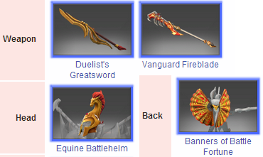 Dota 2 Etaskusut online shop SET| TOOLS|HUD|DLL Murah & Berpengalaman!!