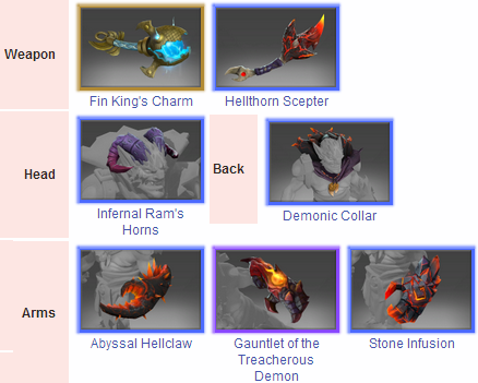 Dota 2 Etaskusut online shop SET| TOOLS|HUD|DLL Murah & Berpengalaman!!