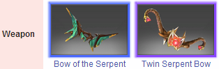 Dota 2 Etaskusut online shop SET| TOOLS|HUD|DLL Murah & Berpengalaman!!
