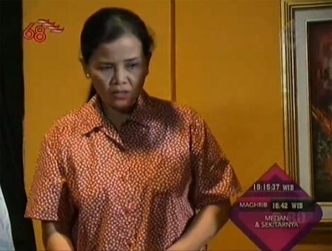 5 Hal yang Bisa Bikin Kencan Pertama Kamu Berlanjut