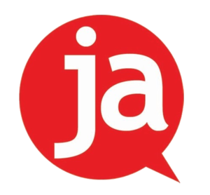 JASMEV Go Internasional, temukan di Wikipedia