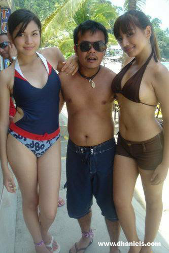 [NGAKAN] ANTARA IKHLAS DAN ENGGA IKHLAS