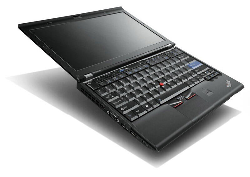 Lenovo Thinkpad X220i