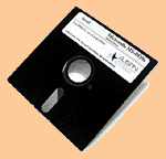 Mengapa Partisi Hardisk Di Windows Selalu Dimulai Dari Drive C?