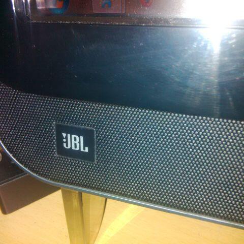 Jual DELL Inspiron One 2320 (Core i7-2600S) All In One