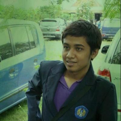 Dari Sana - Menjadi Tenar Melalui TUSBOL
