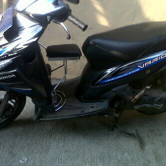 Kiddy Jok