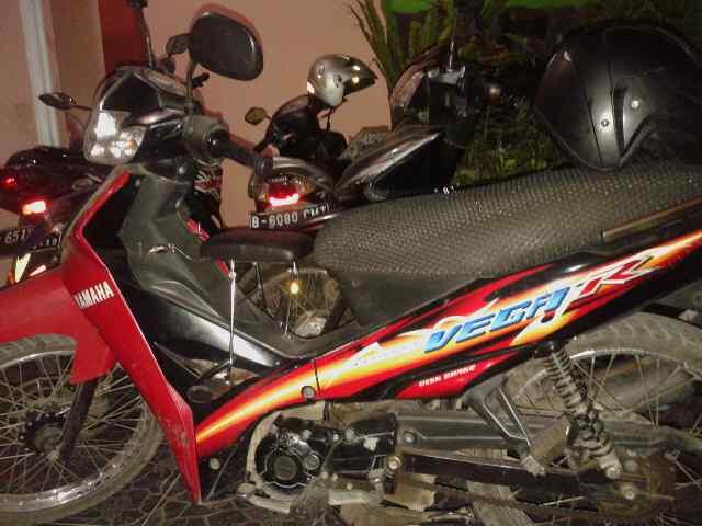 Kiddy Jok