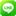 iSerius Download - Jasa Download Link / Torrent Cepat & Murah Bandung