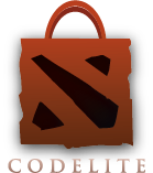 OFFICIAL TESTIMONAL CODELITE