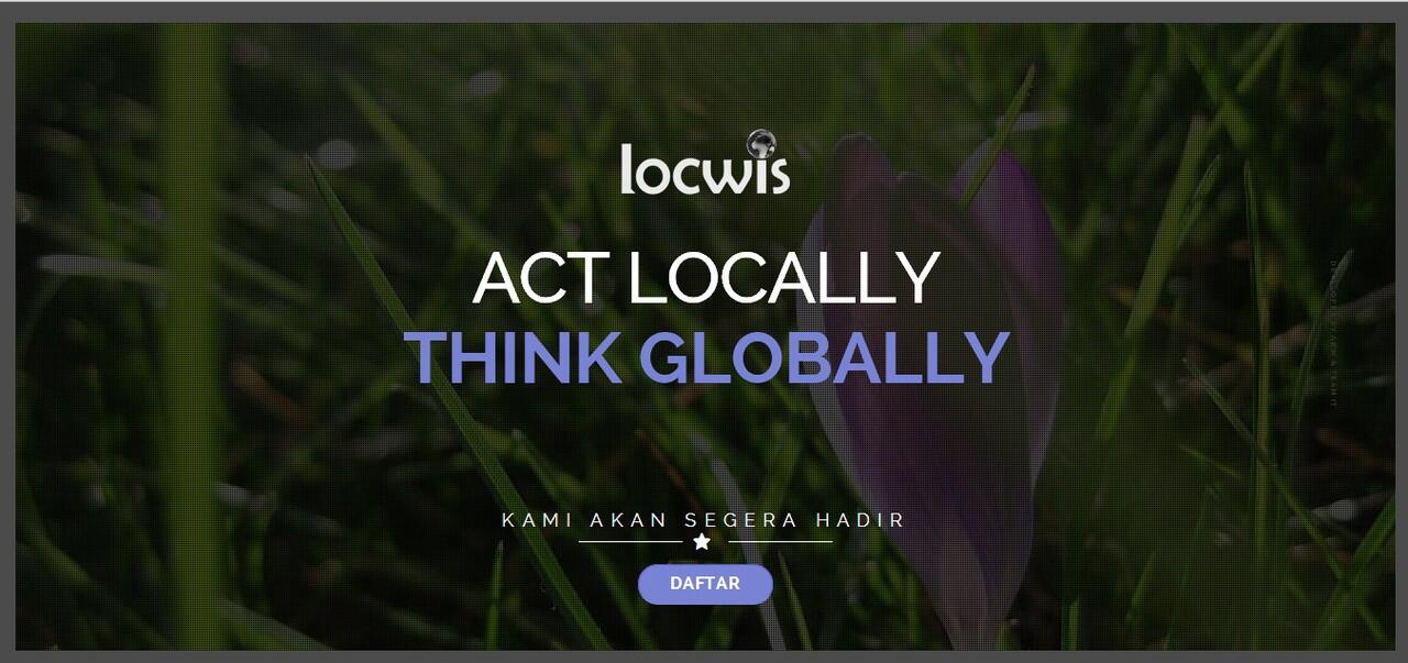LOCWIS NEW MONEY GAME FOR SCAM MMM
