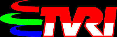 Habby Birthday TVRI ke-52