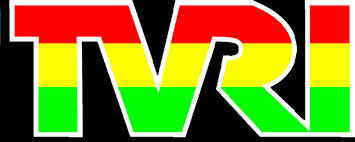 Habby Birthday TVRI ke-52