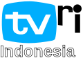 Habby Birthday TVRI ke-52
