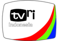 Habby Birthday TVRI ke-52