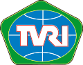 Habby Birthday TVRI ke-52