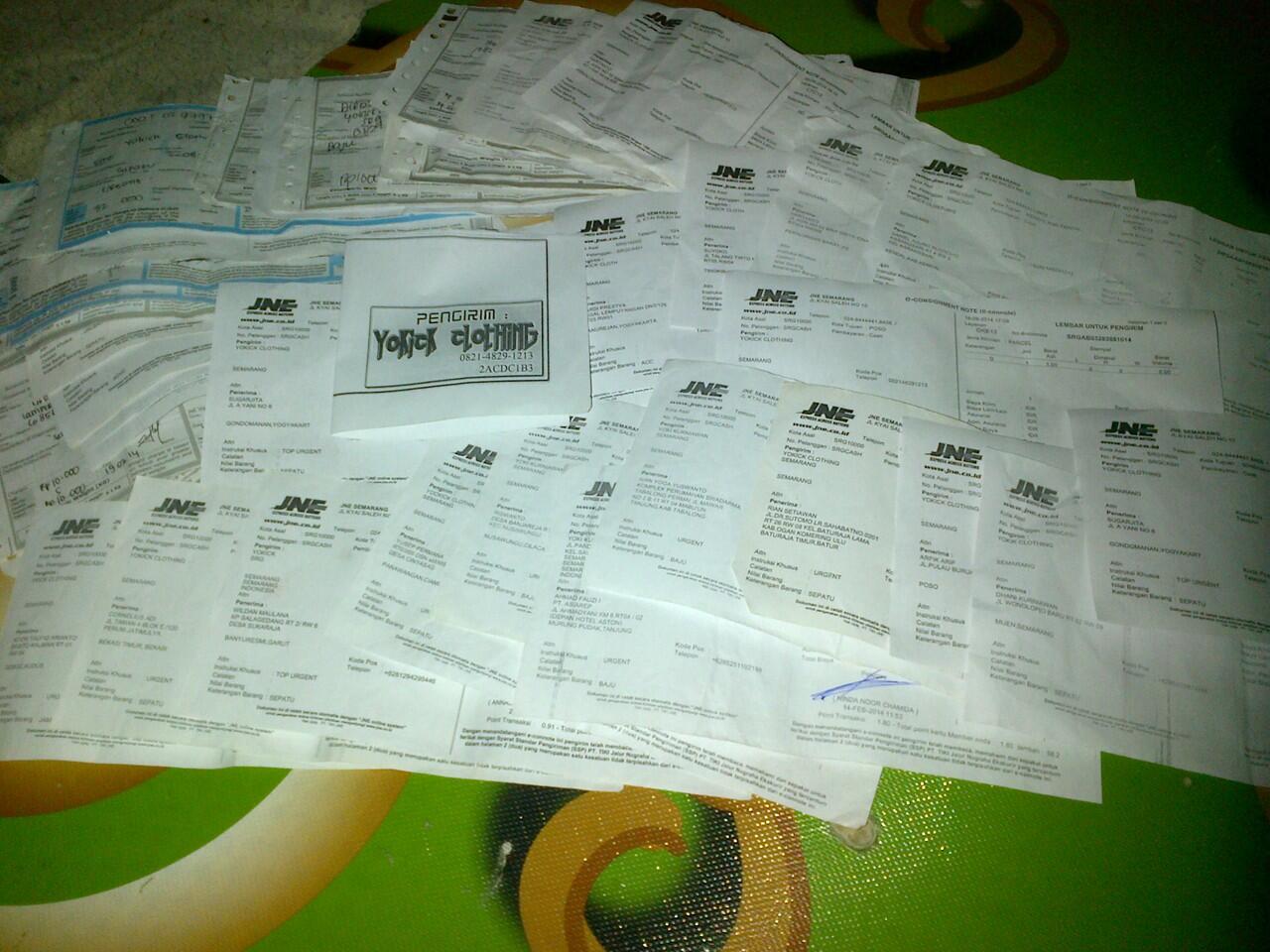 Ready Stock, Kaos Distro, Kaos Polo, Promo, Kaos Anak, Raglan. T-Shirt, Murah
