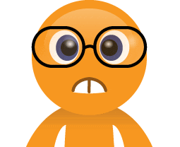 5 Pohon Paling Unik Di Dunia gan