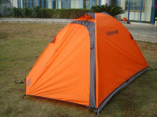 Sewa / Rental Alat / Peralatan Gunung / Outdoor / Hiking / Camping / Tenda