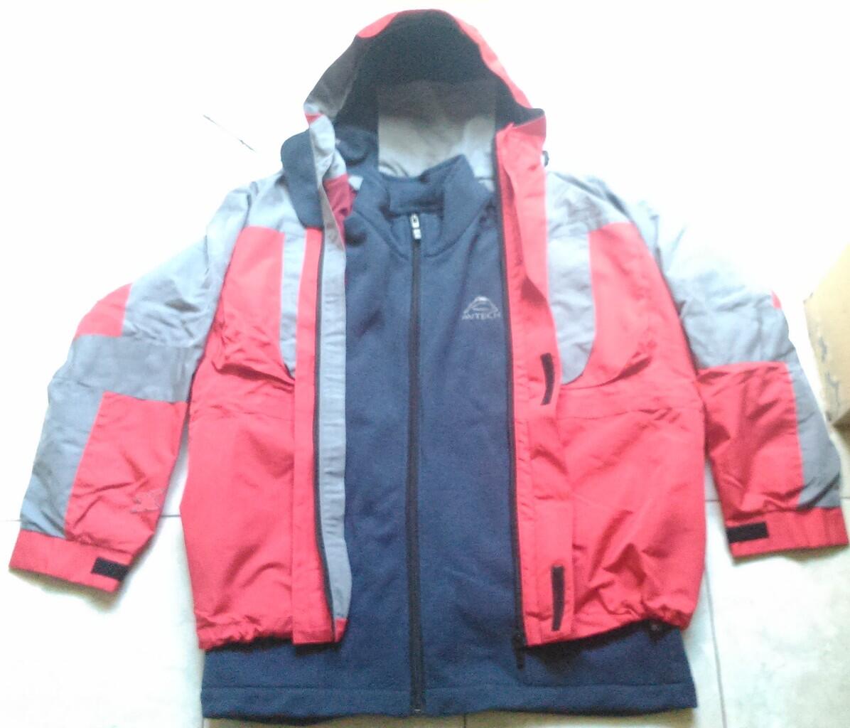 Sewa / Rental Alat / Peralatan Gunung / Outdoor / Hiking / Camping / Tenda