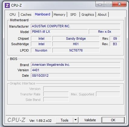 Wts Cpu core i3 2100 3.1ghz/Hdd 250/ ram 3gb bogor