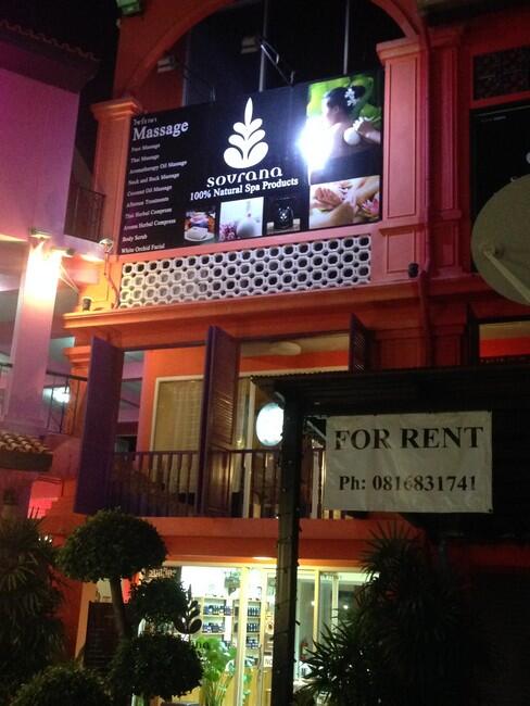 &#91;FR&#93; 8D/7N PHUKET - BANGKOK 9-16 AGUSTUS 2014 (FOTO APAADANYA)