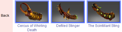 Dota 2 Etaskusut online shop SET| TOOLS|HUD|DLL Murah & Berpengalaman!!