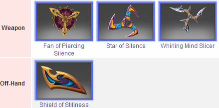 Dota 2 Etaskusut online shop SET| TOOLS|HUD|DLL Murah & Berpengalaman!!