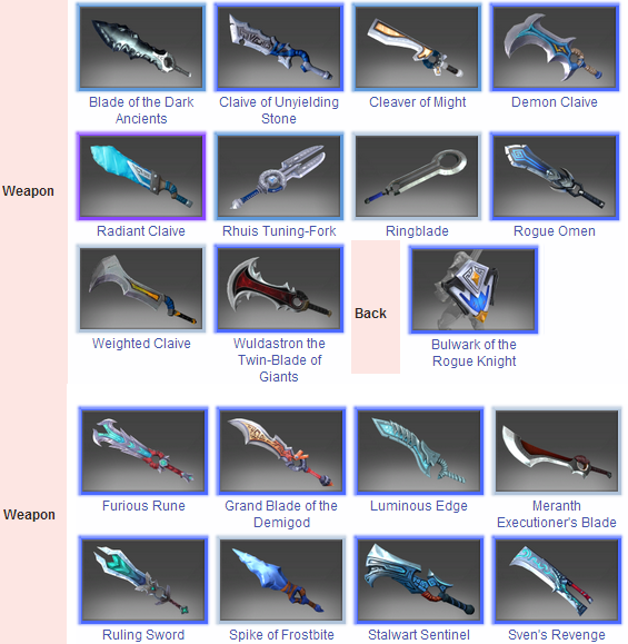 Dota 2 Etaskusut online shop SET| TOOLS|HUD|DLL Murah & Berpengalaman!!