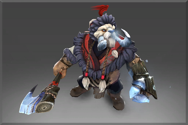 Dota 2 Etaskusut online shop SET| TOOLS|HUD|DLL Murah & Berpengalaman!!