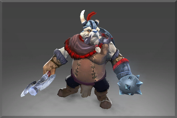 Dota 2 Etaskusut online shop SET| TOOLS|HUD|DLL Murah & Berpengalaman!!