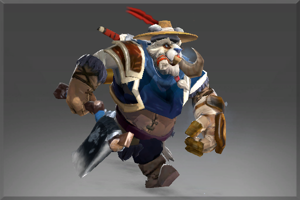 Dota 2 Etaskusut online shop SET| TOOLS|HUD|DLL Murah & Berpengalaman!!