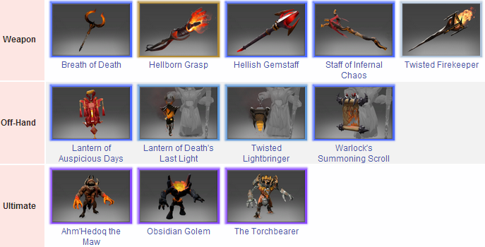 Dota 2 Etaskusut online shop SET| TOOLS|HUD|DLL Murah & Berpengalaman!!