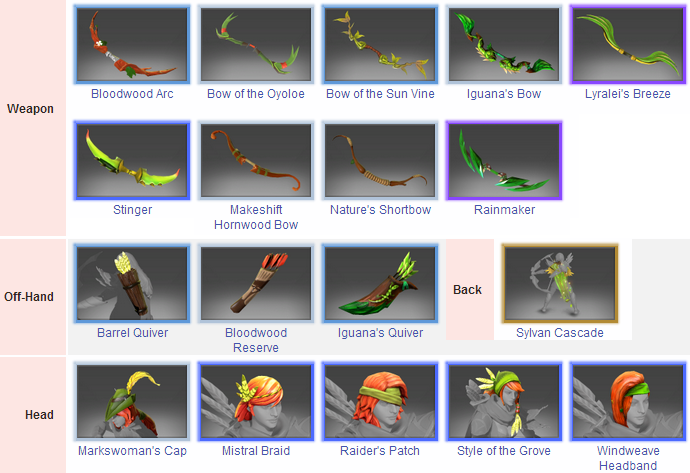 Dota 2 Etaskusut online shop SET| TOOLS|HUD|DLL Murah & Berpengalaman!!