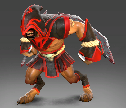 Dota 2 Etaskusut online shop SET| TOOLS|HUD|DLL Murah & Berpengalaman!!