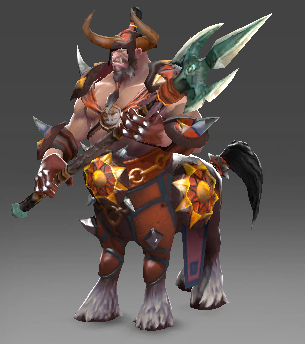 Dota 2 Etaskusut online shop SET| TOOLS|HUD|DLL Murah & Berpengalaman!!
