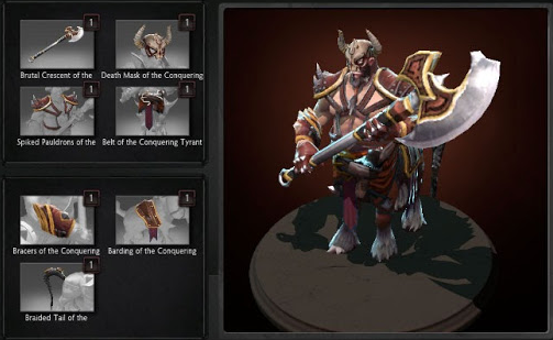 Dota 2 Etaskusut online shop SET| TOOLS|HUD|DLL Murah & Berpengalaman!!