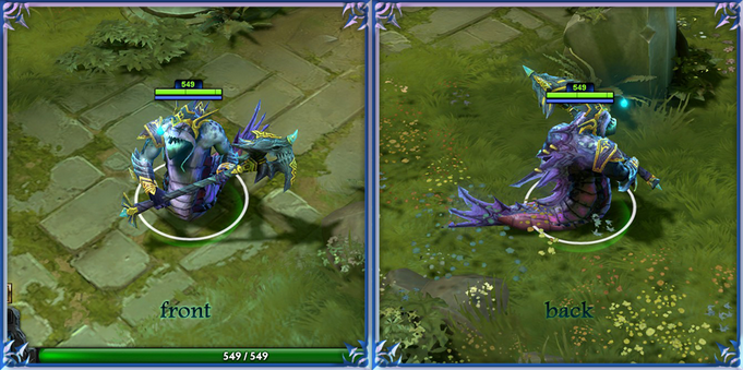 Dota 2 Etaskusut online shop SET| TOOLS|HUD|DLL Murah & Berpengalaman!!