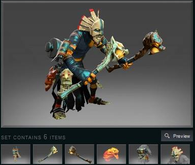 Dota 2 Etaskusut online shop SET| TOOLS|HUD|DLL Murah & Berpengalaman!!