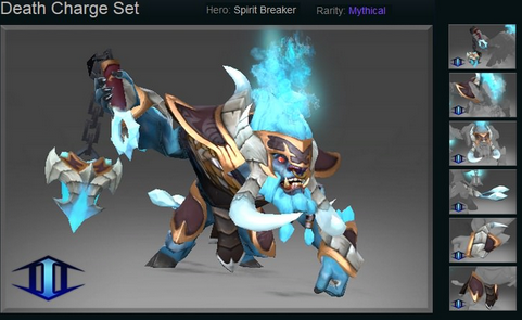 Dota 2 Etaskusut online shop SET| TOOLS|HUD|DLL Murah & Berpengalaman!!