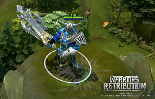 Dota 2 Etaskusut online shop SET| TOOLS|HUD|DLL Murah & Berpengalaman!!