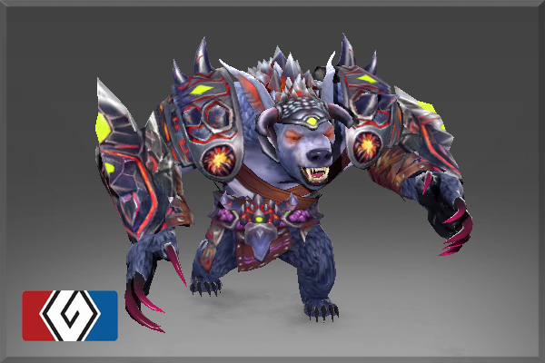 Dota 2 Etaskusut online shop SET| TOOLS|HUD|DLL Murah & Berpengalaman!!