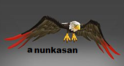 Dota 2 Etaskusut online shop SET| TOOLS|HUD|DLL Murah & Berpengalaman!!